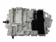 Sicherungskasten SUZUKI SWIFT IV NZ 1.2 DJ 5DR GLX 66 KW P161A-4890