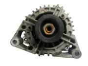 Lichtmaschine OPEL CORSA D 1.4 66 KW 0124325171