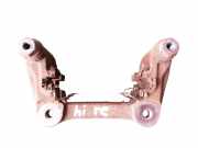 Bremssattelträger rechts hinten JEEP COMPASS (MX) 2.0 CRD 4X4 103 KW