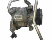 Klimakompressor FIAT BRAVO II (198) 1.4 66 KW SCSB06