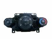 Bedienelement, Klimaanlage FORD FIESTA VI 1.25 44 KW 8A6119980BF