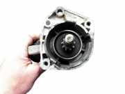 Anlasser Starter VW POLO (6N2) 1.4 40 KW 036911023