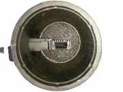 Luftmassenmesser FIAT STILO MULTI WAGON (192) 1.9 JTD 59 KW 0281002308