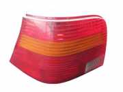 Rückleuchte links Heckleuchte links VW GOLF IV (1J1) 1.4 16V 55 KW