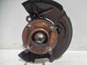 Achsschenkel links vorn FORD FIESTA MK8 HJ 1.0 ECOBOOST TREND 73 KW H1BC3K171B1A