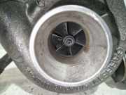 Turbolader AUDI A6 AVANT (4B5, 4B6) 2.5 TDI QUATTRO 132 KW 058145703N