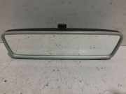 Innenspiegel VW GOLF VI VARIANT (AJ5) 1.6 TDI COMFORTLIN 77 KW 3C0857511J