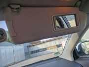 Sonnenblende rechts AUDI A6 AVANT (4F5) 3.0 TDI QUATTRO FLEET EDI 176 KW 4F0857552P