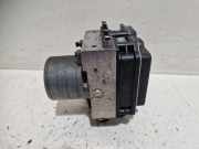 Bremsaggregat ABS ABS ESP Bremsaggregat AUDI A4 AVANT (8K5) 2.0 TDI 88 KW 8K0614517GF 8K0907379CG