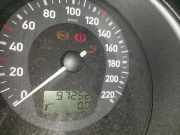 Fensterheber rechts Seilzug mit Befestigungsplatte SEAT IBIZA IV (6L1) 1.2 12V 51 KW 6L3837752CQ