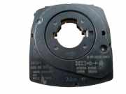 Lenkwinkelsensor RENAULT ESPACE IV JK0/1 2.2 DCI AUTHENTIQUE 110 KW 8200260781