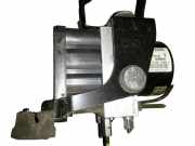 Bremsaggregat ABS ABS ESP Bremsaggregat MAZDA 2 (DE) 1.3 55 KW 06.2109-6090.3
