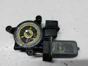 Motor Fensterheber links vorn BMW 1 (F20) 118D 110 KW 71.015.003