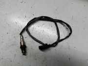 Lambdasonde SKODA YETI (5L) 1.2 TSI 81 KW 0258030112