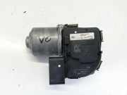Wischermotor vorne FORD FIESTA VII 1.5 TDCI COOL & CONNECT 63 KW H1BB-17504-AD