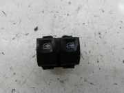 Schalter Fensterheber Schalter Fensterheber links vorne RENAULT CLIO IV GRANDTOUR BK (K98) 0.9 TCE 90 66 KW 254118044R