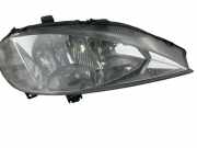 Hauptscheinwerfer rechts ein Halter gebrochen siehe Photo RENAULT MEGANE I COUPE (DA0/1_) 1.6 16V 79 KW