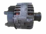 Lichtmaschine MITSUBISHI SPACE STAR (DG_A) 1.9 DI-D 85 KW 8200162474