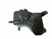 Behälter Kühlwasser BMW 3 TOURING (E91) 318D 105 KW 17138570079
