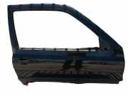 Tür rechts VW GOLF III (1H1) 2.0 GTI 85 KW