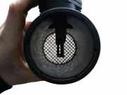 Luftmassenmesser SEAT IBIZA III (6K1) 1.9 TDI 81 KW 028906461