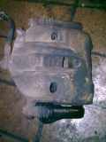 Bremssattel links vorn OPEL OMEGA B CARAVAN (21_, 22_, 23_) 2.0 16V 100 KW