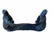 Bremssattelträger rechts vorn Bremssattelhalter rechts vorne PEUGEOT 807 (E) 2.2 HDI 125 KW