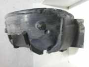 Radhaus Verkleidung rechts vorn hinterer Teil BMW 1 (E81) 116D ADVANTAGE 3 TÜRIG 85 KW 51777059376