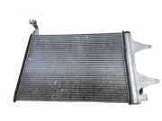 Klimakondensator SKODA ROOMSTER (5J) 1.2 51 KW 6Q0820411K
