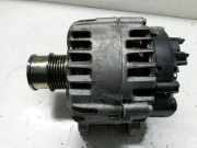 Lichtmaschine SKODA YETI (5L) 1.2 TSI 81 KW 04C903023K