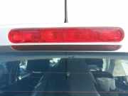 Zusatzbremsleuchte PEUGEOT 207 1.4 16V WC8FP 70 KW