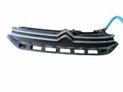Kühlergrill Frontziergitter CITROEN C3 III (SX) 1.2 VTI 82 60 KW 9812063477