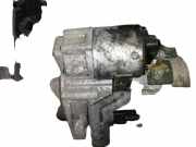 Anlasser Starter VW CADDY III KASTEN 2KA 1.6 TDI 55 KW 02Z911024K