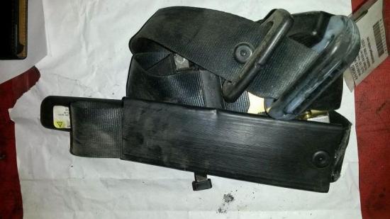 Sicherheitsgurt rechts vorn Gurtstraffer rechts vorne ALFA ROMEO 145 (930) 1.6 I.E. 16V T.S. 88 KW Bild Sicherheitsgurt rechts vorn Gurtstraffer rechts vorne ALFA ROMEO 145 (930) 1.6 I.E. 16V T.S. 88 KW