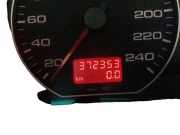 Anlasser Starter AUDI A6 AVANT (4A, C4) 2.5 TDI 103 KW 058911023B