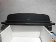 Hutablage VW PASSAT VARIANT (365) 2.0 TDI DSG BLUEMOT 103 KW 3AF867871J