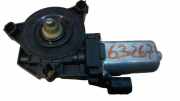Motor Fensterheber links vorn FIAT STILO MULTI WAGON (192) 1.9 JTD 59 KW 9030210
