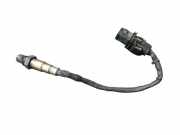 Lambdasonde HYUNDAI I30 (FD) 1.6 CRDI 85 KW 9850933004