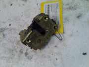 Türschloss links 3 türig RENAULT CLIO I (B/C57_, 5/357_) 1.2 40 KW