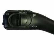 Blinkerschalter mit Tempomat Schalter VW PASSAT VARIANT (3B6) 1.9 TDI HIGLINE 96 KW 1J0953513