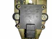 Sensor ABS ABS Beschleunigungssensor AUDI COUPE (89, 8B) 2.3 98 KW 0265005007