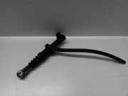 Scheibenwaschdüse für Scheinwerfer SMART FORTWO COUPE (453) 1.0 52 KW