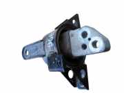 Halter, Motoraufhängung CHEVROLET SPARK (M300) 1.0 50 KW