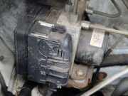 Bremsaggregat ABS MAZDA 2 DE 1.3 PRO 55 KW