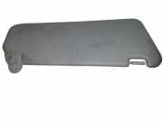 Sonnenblende links CHEVROLET KALOS 1.2 53 KW