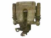 Bremssattel rechts hinten RENAULT SCÉNIC I (JA0/1_) 1.9 DCI 75 KW