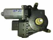 Motor Fensterheber rechts vorn AUDI A4 (8D2, B5) 1.9 TDI 66 KW 0130821786