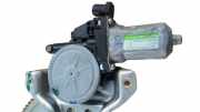 Motor Fensterheber rechts vorn SUZUKI ALTO V (GF) 1.0 50 KW 83560M63J00