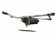 Wischermotor vorne FIAT PUNTO (188_) 1.2 16V 80 ELX 59 KW TGE 511 A