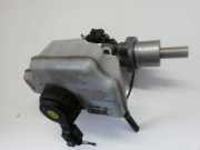 Hauptbremszylinder SKODA OCTAVIA COMBI (1Z5) 1.6 TDI 4X4 77 KW